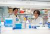 Science The Brighter Side of News UPenn researchers reinvent the way COVID-19, cancer, and genetic disorders are treated