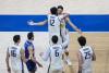 Italy ousts Poland to set up FIVB Men’s World final vs Bulgaria