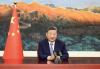 China’s governance vision secures broad backing from developing nations