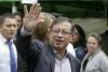 Colombia to the Right? Anti-Crime Outsider Crushes Election Expectations.