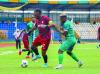 Remo Stars Book Champions League Second Round after Zilimadjou Rout