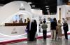 Oman’s pavilion draws global spotlight at 24th Amman International Book Fair