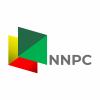 Questioning the Numbers: NNPCL’s N20.64trn Energy Security Bill Fuels Fresh Subsidy Debate