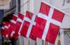 Zelensky In Denmark: Details Of The Visit Became Known