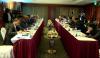 Ethiopia, China Express Desire to Deepen Collaboration on Science and Technology