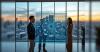From paperwork to digital passage: How tech-enabled visa services are shaping tourism's future