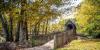 What’s next for Alabama’s Singing River Trail? Connecting communities