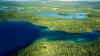 Alaska Loses 11-Year Legal Battle Over National Wildlife Refuge’s Boundaries, Giving Up Potentially Oil-Rich Land