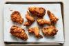 I Asked Southern Chefs Their Favorite Fast-Food Fried Chicken—Here's What They Said