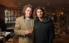 Business The Telegraph Marco Pierre White’s son loses another restaurant