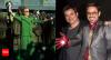 'Avengers: Doomsday': Robert Downey Jr’s Doctor Doom to change comic book movies forever, Iron Man director teases