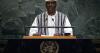 AES Confederation 'will not stand by in the face of attacks,' Mali PM tells UN