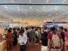 Exhibition Showcases Cambodian Products from Over 300 Craft Shops and Companies