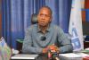 Kenya to host 13th Western Indian Ocean Marine Science Symposium