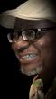 At last, President Lai lands in Eswatini