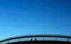 Cyprus: Economic sentiment deteriorates