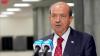Turkish Republic of Northern Cyprus President Calls for New Cyprus Solution and Cooperation