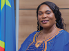 Kolwezi to host third DRC–Africa Battery Metals Forum