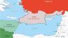 Reports: Egypt Rejects Libyan Maritime Territorial Claims
