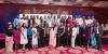 Ethiopia’s drive to combat stroke