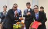 China, Ethiopia Strengthen Industrial Cooperation at 2025 BRICS Matchmaking Event in Addis Ababa