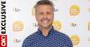 Big Brother's first ever winner Craig Phillips explains why he's quit the UK