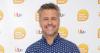 Big Brother's first ever winner Craig Phillips explains why he's left the UK
