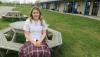 Fiji bound for leadership skills