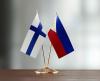 Finnish Embassy in Manila launches 2025 Climate Honours Diploma