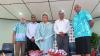 Chand reflects on NFP’s role in Fiji’s political history