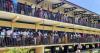 Voting gets underway in Gabon's local and legislative elections