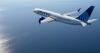 United will replace planes at Guam hub, upgrade lobby; same-day connections from Saipan to Hawaii starts Dec. 1