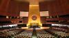 ‘africa’s Voice Is Not Heard’: Leaders Issue Call For Equity, Justice And C
