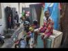 UN says Haiti remains in the ‘eye of the storm’