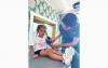 Hawaii nonprofits navigate uncertainty while serving vulnerable communities