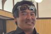 Man Last Seen Off Coast of Hawaii May Have Disappeared While Freediving, Officials Say By Jillian Frankel