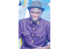 How Sammy Hawaii Int’l lap steel guitar is giving African music a modern voice