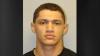 20-year-old from Puna charged in firearms incident on road in Hawaiian Paradise Park