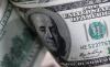 Top Hawaii County officials would get raises under proposal