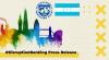 IMF Reaches Staff-Level Agreement with Honduras on the Fourth Review of the Extended Credit Facility and Extended Fund Facility