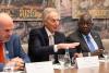 Tony Blair: Governor of Gaza Resonates the Chris Patten Model in Hong Kong?