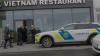 Iceland tackles labour trafficking after Vietnamese worker exploitation case