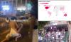 The Brits who shame us around the world: Global tourist hotspots where law-breaking UK nationals end up in jail - and the criminal activities they get up to from drug smuggling to nightclub brawls