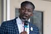 Guyanese-born Des Moines Superintendent arrested by U.S. immigration authorities
