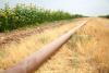 Iraq resumes Kurdish oil exports to Turkey after 2.5-year halt