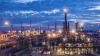 MOL to Acquire O+GD Central Upstream Assets in Hungary