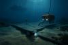 Who Won the €460 Million Contract for the Tunisia–Italy Submarine Interconnector?