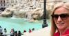 Joanna Donnelly gives glimpse inside stunning Italian getaway with husband Harm