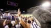 Kansas State football adds massive defensive lineman to 2027 class