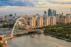 News Digest: Foreign Media on Middle Corridor, Türkiye-Kazakhstan Cooperation and Migration Reforms